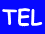 TEL