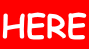 HERE
